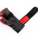 Gants de Boxe UFC Performance Rush - Junior