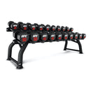 UFC Power Halter Pack - 22 à 40 kg