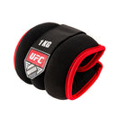 UFC Poids légers-UHA-75705