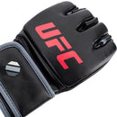 Gants de Boxe MMA UFC Contender-UHK-69088
