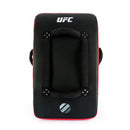 Bouclier tactique UFC Pro - UHK-75360