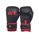Set de Sac de Frappe Cible Gonflable UFC-UHK-75694
