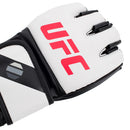 Gants de Boxe MMA UFC Contender-UHK-69088
