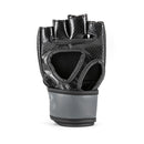 Gants d'entraînement MMA UFC Performance Rush - Jeunesse - UHK-75764