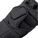 Gants de Grappling MMA UFC Contender-UHK-69153