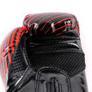 Gants de Boxe UFC Performance Rush - Junior