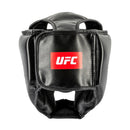 Casque intégral UFC-UHK-83123
