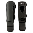 Protège-tibias UFC Pro Tonal Grapple - UTO-75463