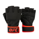 Gants d'entraînement UFC - UHK-83613