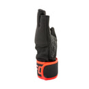 Gants d'entraînement UFC - UHK-83613