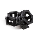 Colliers olympiques - paire - OBCC-0436
