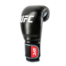 Gants de boxe UFC - UHK-82404