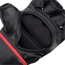 Gants de fitness MMA UFC Contender-UHK-69250