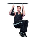 Body-Solid Sangles Abdominaux Gut Blaster - AAB2