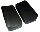 Body-Solid GVKR60 - Coussin accoudoir gauche et droit (9132-003/9132-004)