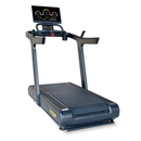 Evocardio Air Runner - ARUN200
