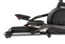 Spirit Fitness Vélo elliptique - XE395