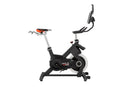 Vélo d'appartement Sole SB1200