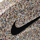 Plaques de pare-chocs Nike Grind - Par paires