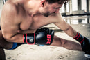 Gants d'entraînement UFC Muay Thai-UHK-75124