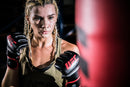 Gants de fitness MMA UFC Contender-UHK-69250