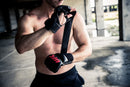 Gants de Grappling MMA UFC Contender-UHK-69153