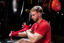 Bandes de boxe UFC Contender-UHK-69760