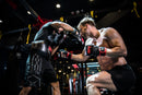 Gants de fitness MMA UFC Contender-UHK-69250