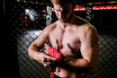 Bandes de boxe UFC Contender-UHK-69760