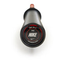 Haltère Nike Coated Premium 20kg - SWOOSH Orange