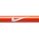 Haltère Nike Coated Premium 20kg - SWOOSH Orange