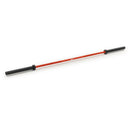 Haltère Nike Coated Premium 20kg - SWOOSH Orange