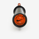 Barre de Curl Nike Shield - 10kg