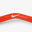 Barre de Curl Nike Shield - 10kg