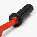 Barre de Curl Nike Shield - 10kg