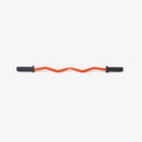 Barre de Curl Nike Shield - 10kg