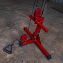 Câble Crossover de Fitness Supérieur - BFCCO10