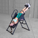 Table d'inversion Best Fitness - BFINVER10B
