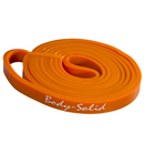 Bandes de résistance Body-Solid Tools - BSTB
