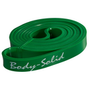 Bandes de résistance Body-Solid Tools - BSTB