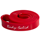Bandes de résistance Body-Solid Tools - BSTB