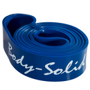 Bandes de résistance Body-Solid Tools - BSTB