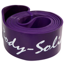 Bandes de résistance Body-Solid Tools - BSTB