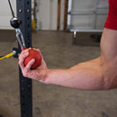 Body-Solid Tools Cannon Ball Grips - BSTCB