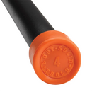 Body-Solid Tools Barres de Fitness BSTFB