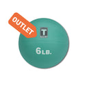 Ballons lestés Outlet Body-Solid Tools (ancien modèle) BSTMB-PM (enlèvement uniquement)
