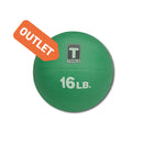 Ballons lestés Outlet Body-Solid Tools (ancien modèle) BSTMB-PM (enlèvement uniquement)