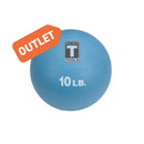 Ballons lestés Outlet Body-Solid Tools (ancien modèle) BSTMB-PM (enlèvement uniquement)