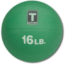Ballons lestés Outlet Body-Solid Tools (ancien modèle) BSTMB-PM (enlèvement uniquement)