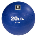 Ballons lestés Outlet Body-Solid Tools (ancien modèle) BSTMB-PM (enlèvement uniquement)